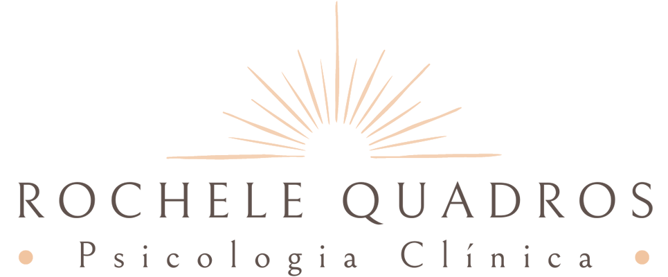 logo-site-psicologa-rochele-quadros-sol