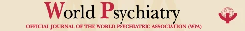 logo-journal-psi