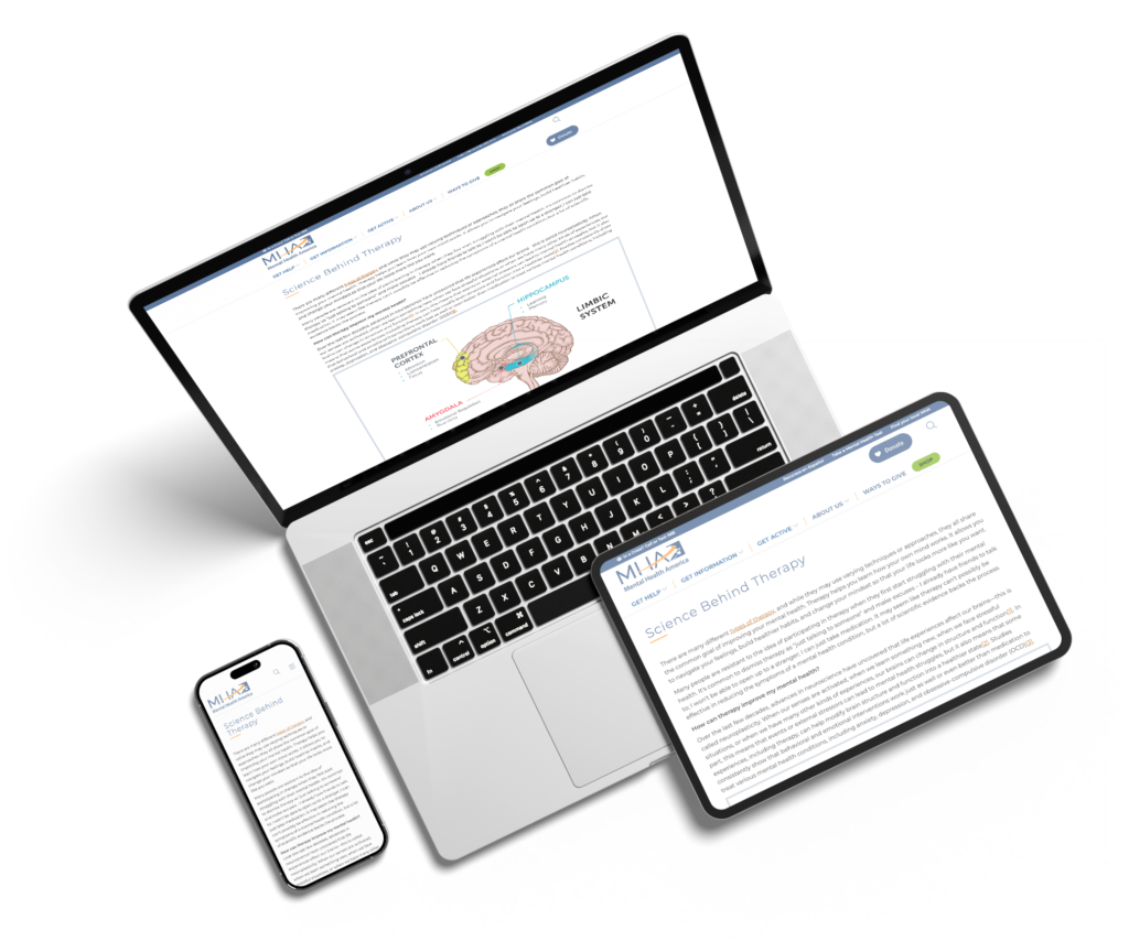 Rochele-Quadros-Evidencias